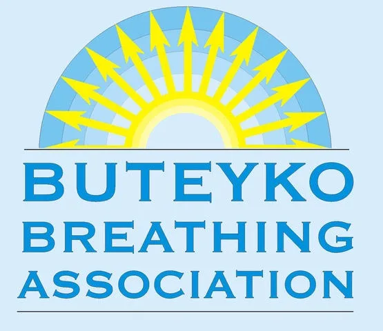 Buteyko-Breathing-Association.jpg